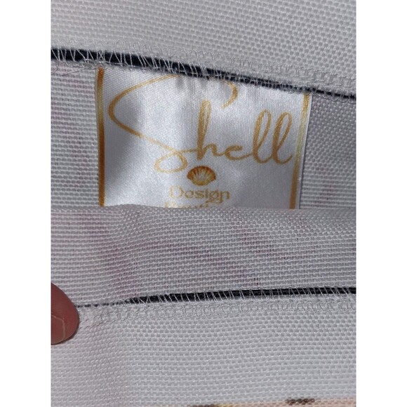 Paris Always a Good Idea Pink Tote Bag - Picture 6 of 7